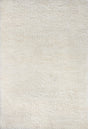 Momeni Novogratz Nola Shag Ns - 01 White Rug - Momeni - nshagns - 01wht5370