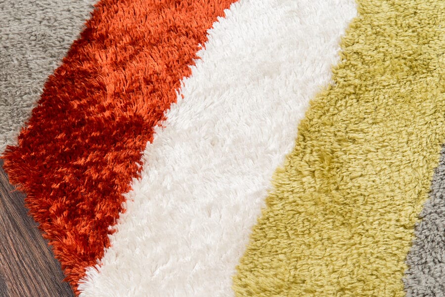 Momeni Novogratz Retro Ret - 6 Multi Rugs - Momeni - retroret - 6mti2030
