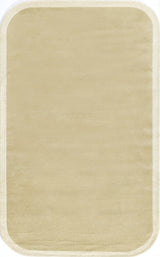 Momeni Novogratz Tallulah Tal - 1 Beige Rug - Momeni - tallutal - 1bge2040