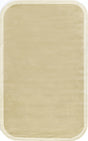 Momeni Novogratz Tallulah Tal - 1 Beige Rug - Momeni - tallutal - 1bge2040