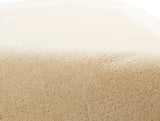 Momeni Novogratz Tallulah Tal - 1 Beige Rug - Momeni - tallutal - 1bge2040