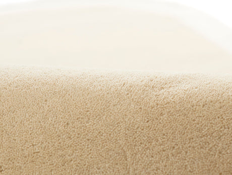 Momeni Novogratz Tallulah Tal - 1 Beige Rug - Momeni - tallutal - 1bge2040