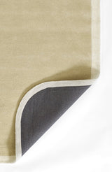 Momeni Novogratz Tallulah Tal - 1 Beige Rug - Momeni - tallutal - 1bge2040