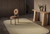 Momeni Novogratz Tallulah Tal - 1 Beige Rug - Momeni - tallutal - 1bge2040