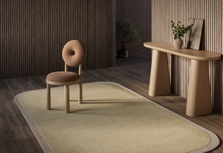 Momeni Novogratz Tallulah Tal - 1 Beige Rug - Momeni - tallutal - 1bge2040