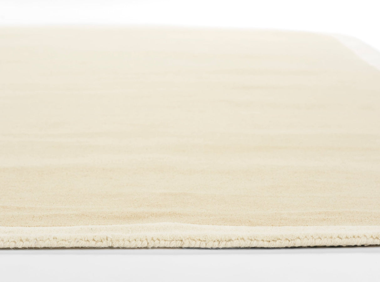 Momeni Novogratz Tallulah Tal - 1 Beige Rug - Momeni - tallutal - 1bge2040