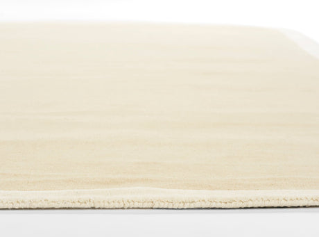 Momeni Novogratz Tallulah Tal - 1 Beige Rug - Momeni - tallutal - 1bge2040