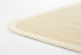 Momeni Novogratz Tallulah Tal - 1 Beige Rug - Momeni - tallutal - 1bge2040