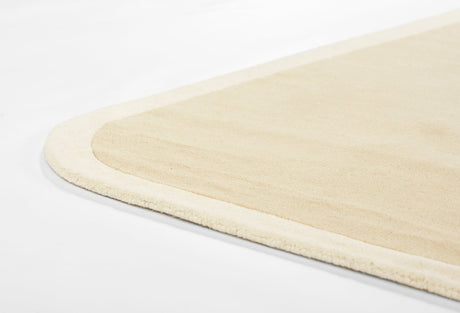 Momeni Novogratz Tallulah Tal - 1 Beige Rug - Momeni - tallutal - 1bge2040
