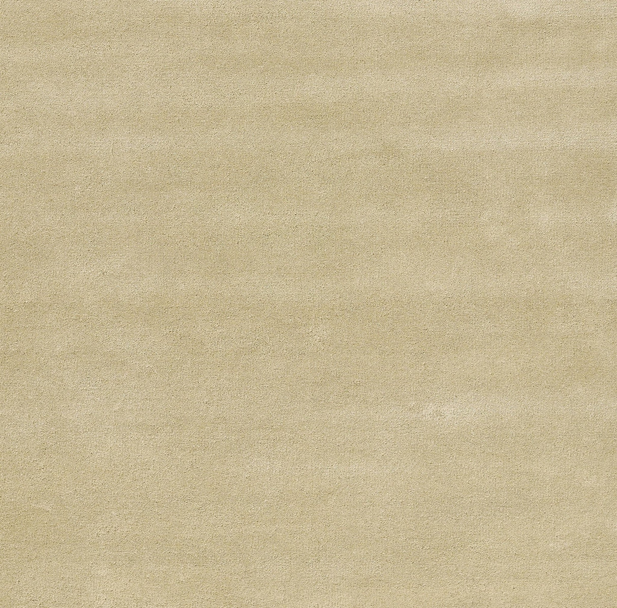 Momeni Novogratz Tallulah Tal - 1 Beige Rug - Momeni - tallutal - 1bge2040