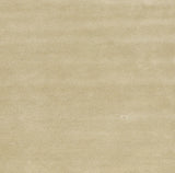 Momeni Novogratz Tallulah Tal - 1 Beige Rug - Momeni - tallutal - 1bge2040