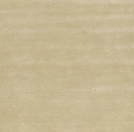 Momeni Novogratz Tallulah Tal - 1 Beige Rug - Momeni - tallutal - 1bge2040
