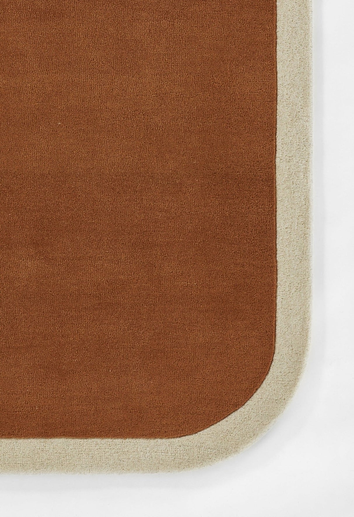 Momeni Novogratz Tallulah Tal - 1 Copper Rug - Momeni - tallutal - 1cop2040