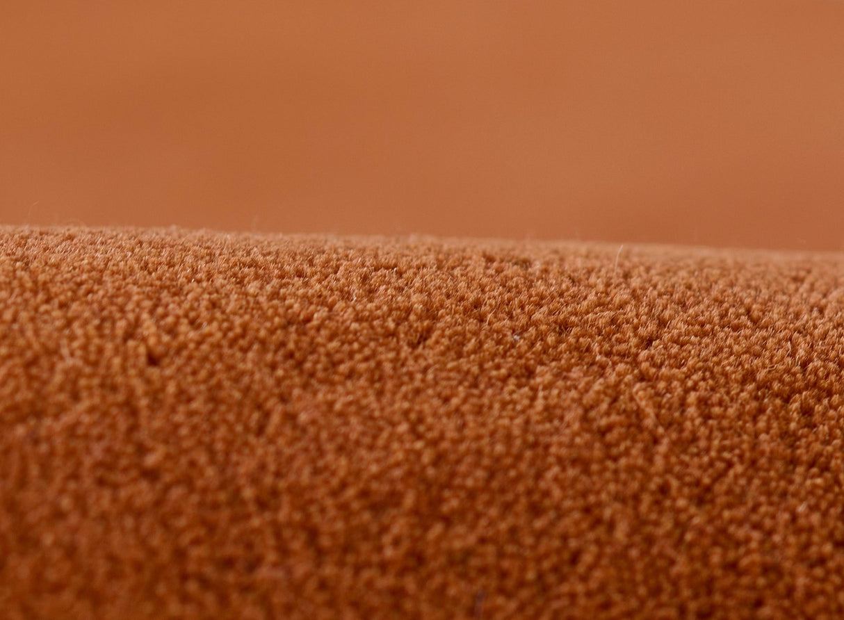 Momeni Novogratz Tallulah Tal - 1 Copper Rug - Momeni - tallutal - 1cop2040