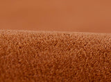 Momeni Novogratz Tallulah Tal - 1 Copper Rug - Momeni - tallutal - 1cop2040