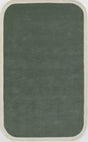 Momeni Novogratz Tallulah Tal - 1 Green Rug - Momeni - tallutal - 1grn2040