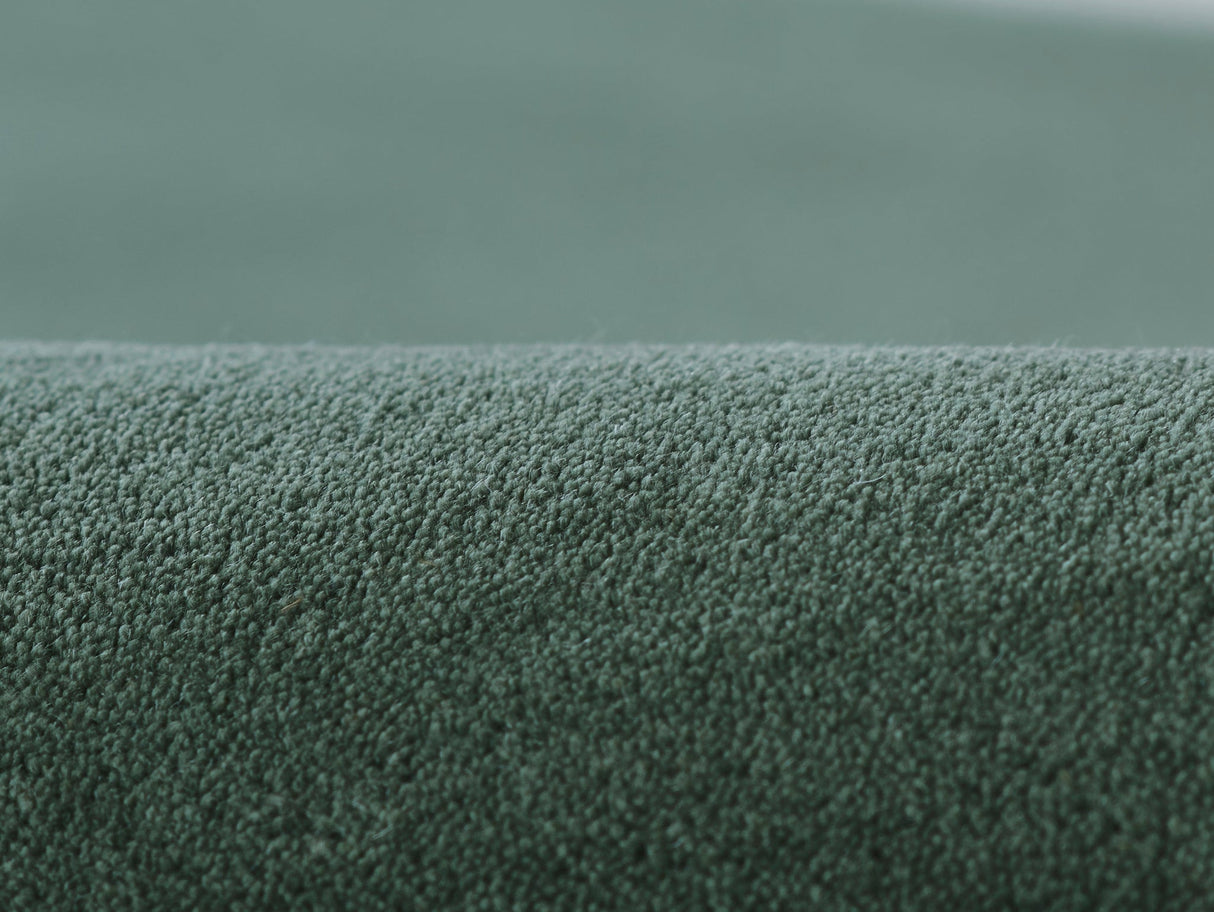Momeni Novogratz Tallulah Tal - 1 Green Rug - Momeni - tallutal - 1grn2680