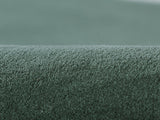 Momeni Novogratz Tallulah Tal - 1 Green Rug - Momeni - tallutal - 1grn2680