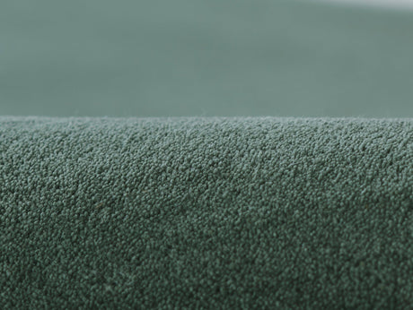 Momeni Novogratz Tallulah Tal - 1 Green Rug - Momeni - tallutal - 1grn2680