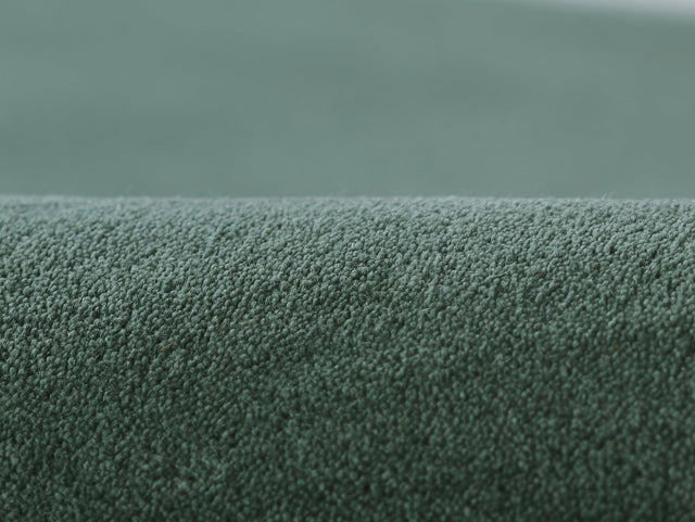 Momeni Novogratz Tallulah Tal - 1 Green Rug - Momeni - tallutal - 1grn2680