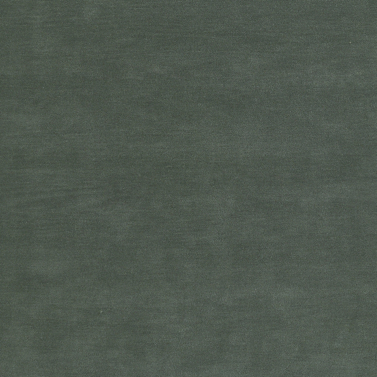 Momeni Novogratz Tallulah Tal - 1 Green Rug - Momeni - tallutal - 1grn2680