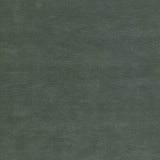 Momeni Novogratz Tallulah Tal - 1 Green Rug - Momeni - tallutal - 1grn2680