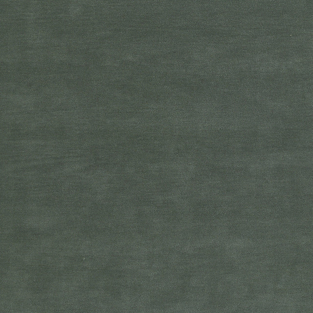 Momeni Novogratz Tallulah Tal - 1 Green Rug - Momeni - tallutal - 1grn2680