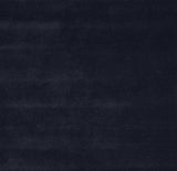 Momeni Novogratz Tallulah Tal - 1 Navy Rug - Momeni - tallutal - 1nvy2040