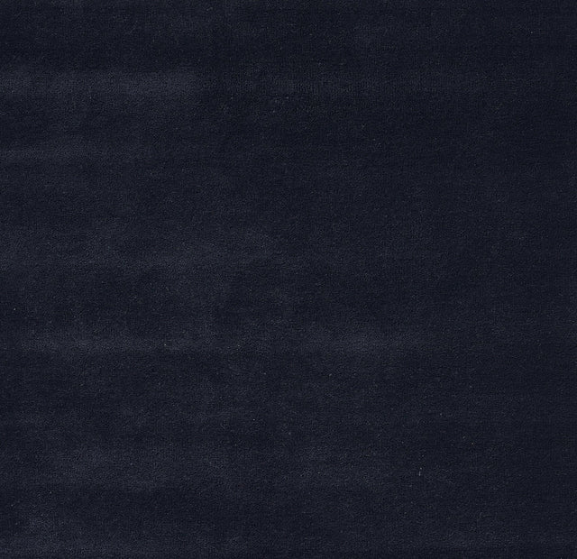 Momeni Novogratz Tallulah Tal - 1 Navy Rug - Momeni - tallutal - 1nvy2040