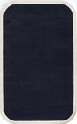 Momeni Novogratz Tallulah Tal - 1 Navy Rug - Momeni - tallutal - 1nvy2040