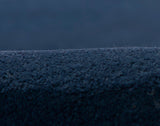 Momeni Novogratz Tallulah Tal - 1 Navy Rug - Momeni - tallutal - 1nvy2040
