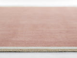 Momeni Novogratz Tallulah Tal - 1 Pink Rug - Momeni - tallutal - 1pnk2040