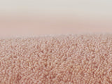 Momeni Novogratz Tallulah Tal - 1 Pink Rug - Momeni - tallutal - 1pnk2040