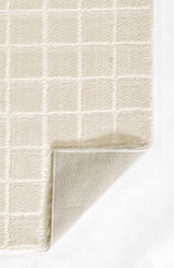 Momeni Novogratz Taylor Tay - 1 Ivory Rug - Momeni - taylotay - 1ivy5376