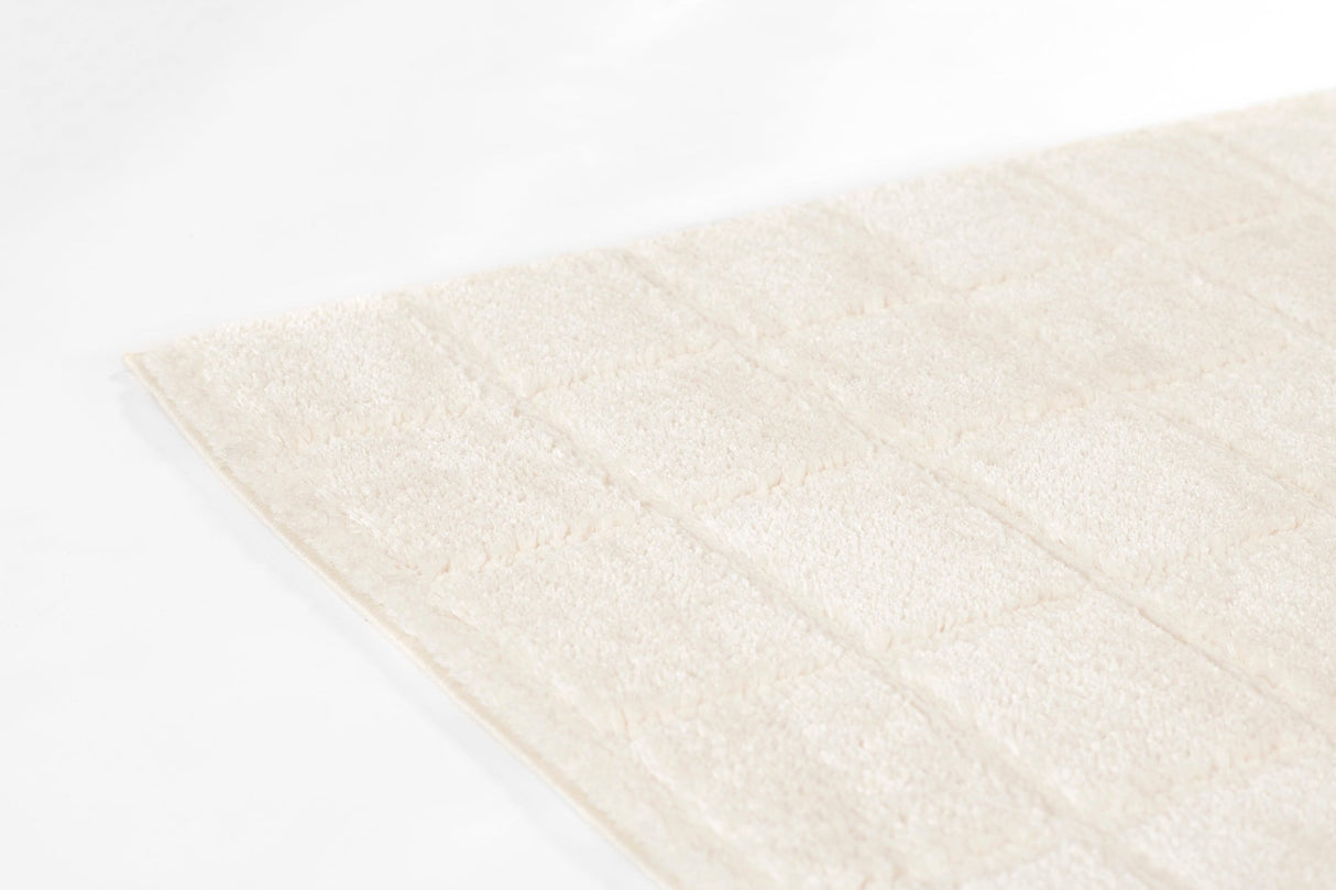 Momeni Novogratz Taylor Tay - 1 Ivory Rug - Momeni - taylotay - 1ivy5376