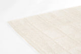Momeni Novogratz Taylor Tay - 1 Ivory Rug - Momeni - taylotay - 1ivy5376