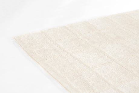Momeni Novogratz Taylor Tay - 1 Ivory Rug - Momeni - taylotay - 1ivy5376