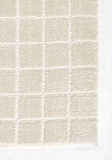 Momeni Novogratz Taylor Tay - 1 Ivory Rug - Momeni - taylotay - 1ivy5376