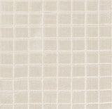 Momeni Novogratz Taylor Tay - 1 Ivory Rug - Momeni - taylotay - 1ivy5376