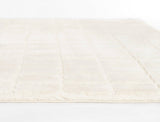 Momeni Novogratz Taylor Tay - 1 Ivory Rug - Momeni - taylotay - 1ivy5376