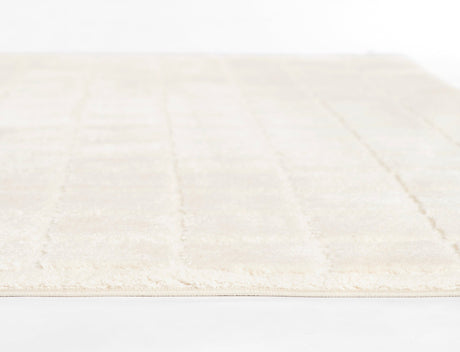 Momeni Novogratz Taylor Tay - 1 Ivory Rug - Momeni - taylotay - 1ivy5376