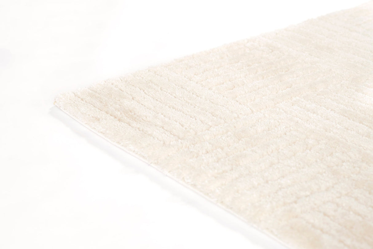 Momeni Novogratz Taylor Tay - 2 Ivory Rug - Momeni - taylotay - 2ivy5376
