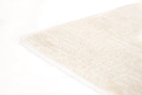 Momeni Novogratz Taylor Tay - 2 Ivory Rug - Momeni - taylotay - 2ivy5376