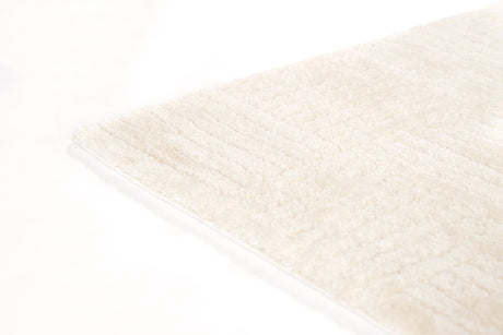 Momeni Novogratz Taylor Tay - 2 Ivory Rug - Momeni - taylotay - 2ivy5376