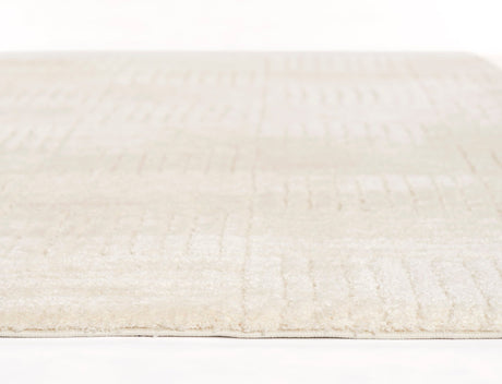 Momeni Novogratz Taylor Tay - 2 Ivory Rug - Momeni - taylotay - 2ivy5376
