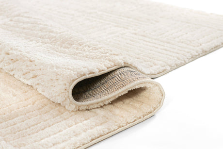 Momeni Novogratz Taylor Tay - 2 Ivory Rug - Momeni - taylotay - 2ivy5376