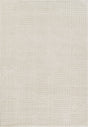Momeni Novogratz Taylor Tay - 2 Ivory Rug - Momeni - taylotay - 2ivy5376