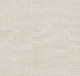 Momeni Novogratz Taylor Tay - 2 Ivory Rug - Momeni - taylotay - 2ivy5376