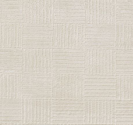 Momeni Novogratz Taylor Tay - 2 Ivory Rug - Momeni - taylotay - 2ivy5376