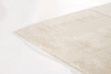 Momeni Novogratz Taylor Tay - 3 Ivory Rug - Momeni - taylotay - 3ivy5376